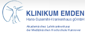 www.klinikum-emden.de