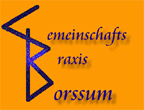 www.gemeinschaftspraxis-borssum.de
